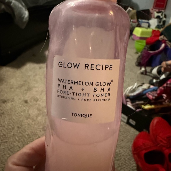 Glow Recipe Pink and White Primer Collection - Picture 12 of 16